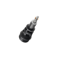 Hansgrohe Selector inv. 95657000