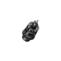 Hansgrohe Umstellventil UV32 chrom 97164000