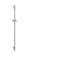 Hansgrohe Wandstange Unica Varia 1005mm chrom  27356000