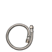 Hansgrohe Anschlussschlauch Pharo 800 mm gerade 25964000