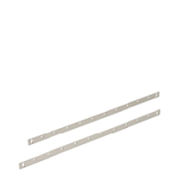 Hansgrohe Befestigungsschiene ibox universal 96615000