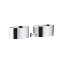 Hansgrohe Seifenschalen Raindance Cassetta 28698000