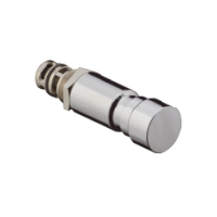 Hansgrohe Umsteller komplett fuer Wannen- und Brausemischer Unterputz ab 6/87 chrom 13971000