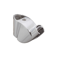 Hansgrohe Schieber fuer Unica A chrom 96195000
