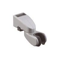 Hansgrohe Schieber fuer Unica E chrom 96170000