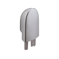 Hansgrohe Abdeckung Unica A Brausestange 96272000