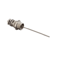 Hansgrohe Umsteller fuer Wannenmischer Unterputz bis 5/1987 13970000
