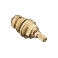 Hansgrohe Absperreinheit komplett DN 15 > 7/92 94142000