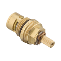 Hansgrohe Elastop Absperreinheit 94149000