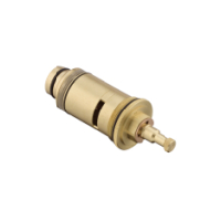 Hansgrohe Temperaturregeleinheit DN20 Thermostat 92631000