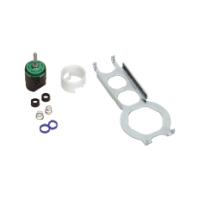 Hansgrohe Joystick Kartusche 96339000
