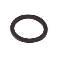 Hansgrohe Seal 1 1/4 inch 53971000