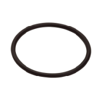 Hansgrohe O-Ring 35x2,5mm  96006000