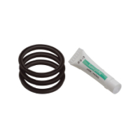 Hansgrohe Dichtungsset fuer Allegra Kuechen- mischer 96529000