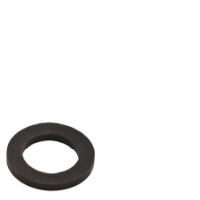 Hansgrohe Schlauchring 13x20x3  92314000