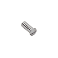 Hansgrohe Hohlschraube M5 chrom 96065000