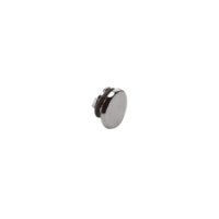 Hansgrohe Griffstopfen chrom 94063000