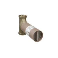 Hansgrohe Grundkoerper Absperrventil DN20 15970180
