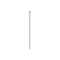 Hansgrohe Zugstange Waschtisch Bidetmischer gelb 92620480