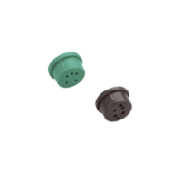 Hansgrohe Drossel 9l gruen 96708570