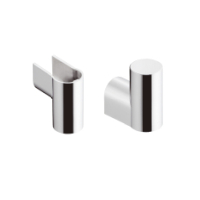 Hansgrohe Abdeckung Unica D 94055000