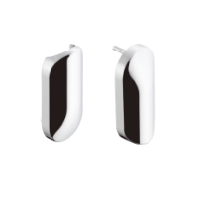 Hansgrohe Abdeckung fuer UNICA 88 bis 8/90 chrom 92107000