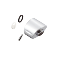 Hansgrohe Auslauf komplett Axor Arco aranja 11098650