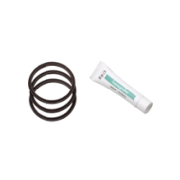 Hansgrohe Dichtungsset Spueltischmischer 98702000
