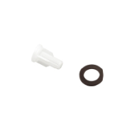 Hansgrohe Siebeinsatz u.Schlauchring Raindance 97708000