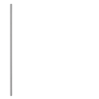 Hansgrohe Steigrohr Axor Showerpipe chrom 96770000