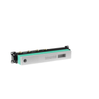 Hansgrohe Grundset Select 2 Verbraucher  15310180