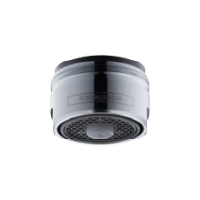 Hansgrohe Strahlformer F13 SoftStart M24x1 chr.  92517000