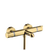 Hansgrohe Thermostat Ecostat Comfort Wanne Aufputz DN15 PGO 13114990