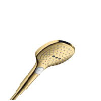 Hansgrohe Handbrause Raindance Select E 120 PGO  26520990
