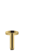 Hansgrohe Decken-Anschlussstck S DN15 100mm PGO 27393990