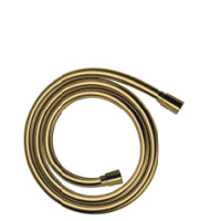 Hansgrohe Brausenschlauch Isiflex B 1600mm PGO  28276990