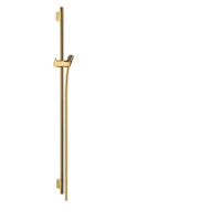 Hansgrohe Brausenstange Unica\'S Puro 900mm PGO  28631990