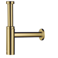 Hansgrohe Siphon Flowstar S PGO  52105990