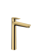 Hansgrohe Waschtischmischer 240 Talis E PGO  71716990
