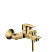 Hansgrohe Wannenmischer Aufputz Talis E PGO  71740990
