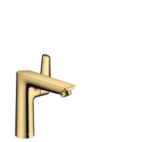 Hansgrohe Waschtischmischer 150 Talis E PGO  71754990