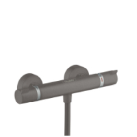 Hansgrohe Thermostat Ecostat Comfort Brausenmischer Aufputz DN15 BBC 13116340