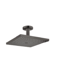 Hansgrohe Kopfbrause Raindance E 300 1jet Deckenmontage BBC 26250340