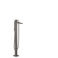 Hansgrohe Wannenmischer Metropol Fertigset zur Bodenmontage BBC 32532340