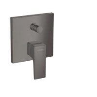 Hansgrohe Wannenmischer Unterputz Metropol Fertigset BBC 32545340