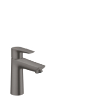 Hansgrohe Waschtischmischer 110 Talis E BBC  71710340