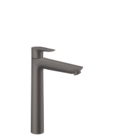 Hansgrohe Waschtischmischer 240 Talis E BBC  71716340