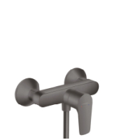 Hansgrohe Brausenmischer Aufputz Talis E BBC  71760340