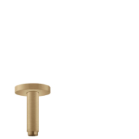 Hansgrohe Decken-Anschlussstck S DN15 100mm BBR 27393140