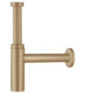 Hansgrohe Siphon Flowstar S BBR  52105140